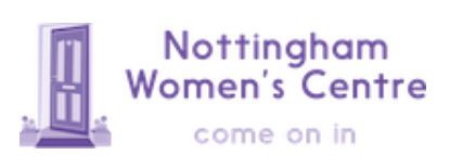 Nottingham Womens Centre Logo