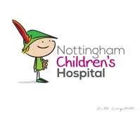 Nottinghamshire Children's Hospitals.jpg