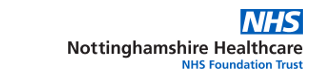 Children's Speech and Language Therapy Service - Community Children & Young People's Specialist Service