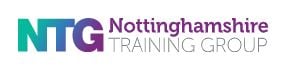 Nottinghamshire Training Group