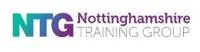 Nottinghamshire Training Group