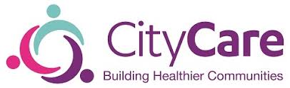 City Care Logo