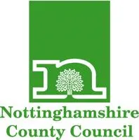 NCC