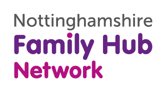 Rushcliffe Family Hub, Bingham - Rushcliffe Family Hub Network
