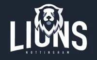 Notts Lions Logo