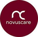 Novus Care Logo