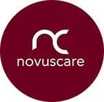 Novus Care Logo