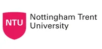 Nottingham Trent University Logo