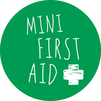 Mini First Aid