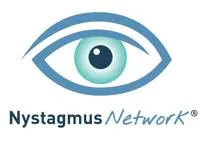 Nystagmus Network logo