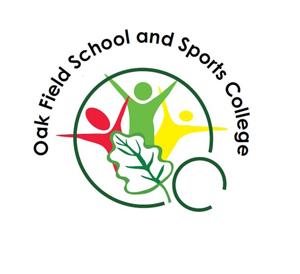 Oak Field School and Sports College