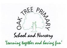 Oak Tree Primary and Nursery School