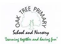 Oak Tree Primary and Nursery School