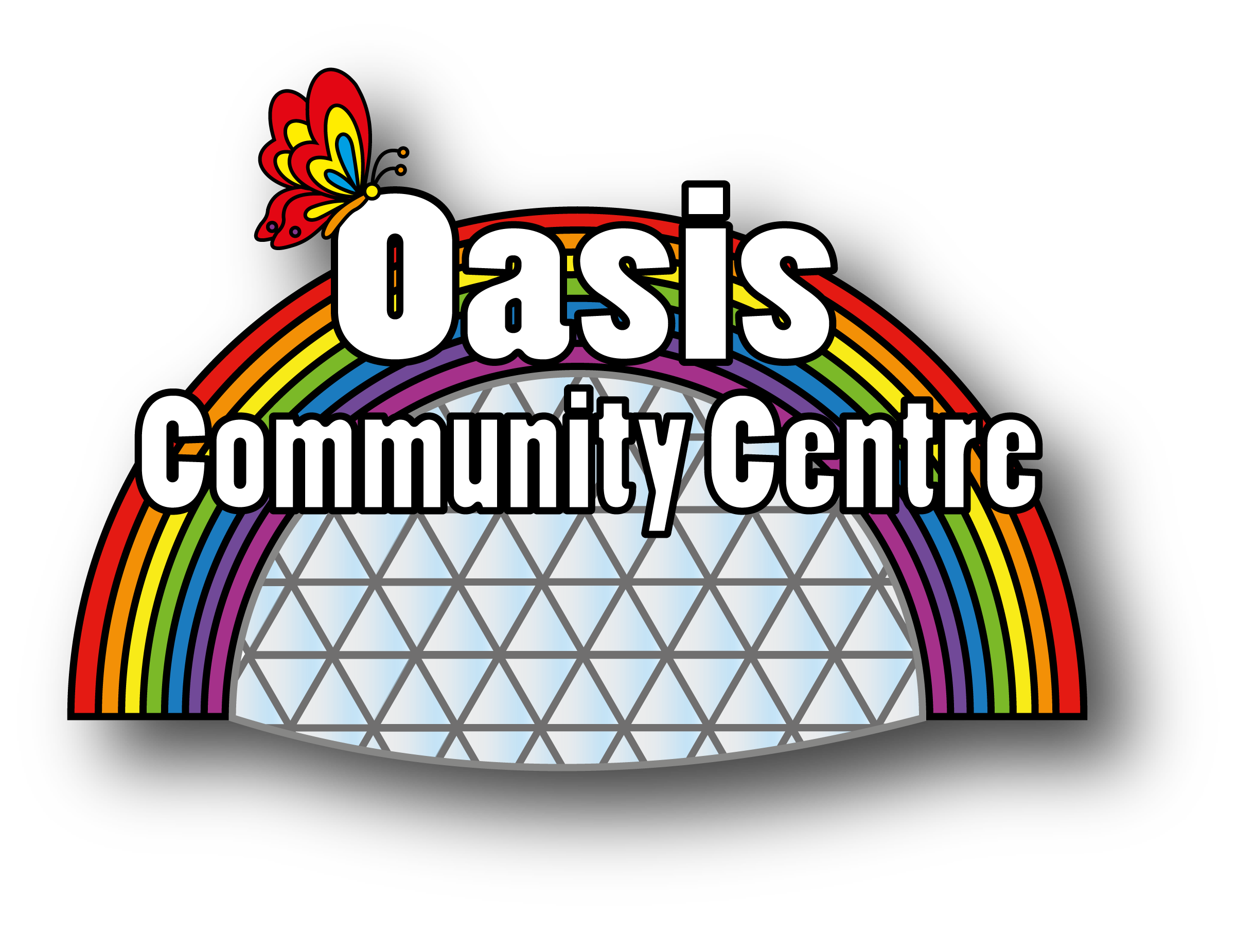 OASIS  -  Memory Café