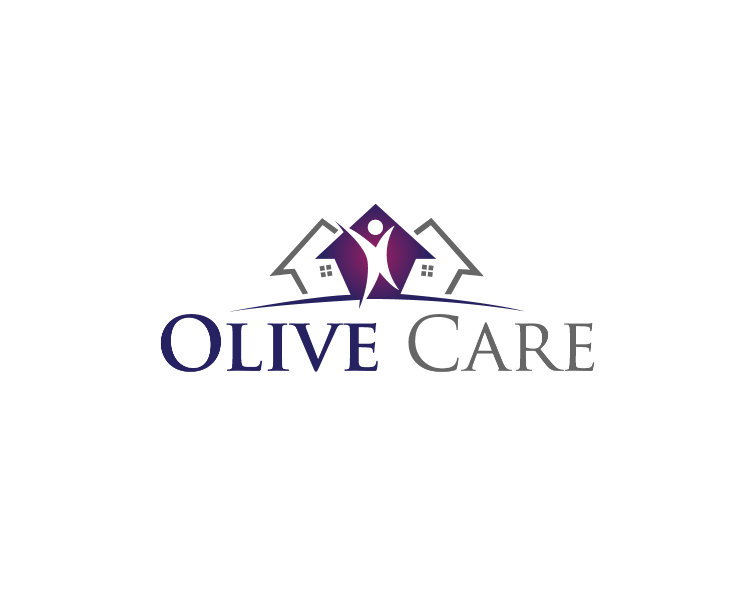 Olive Care- Home Care Support