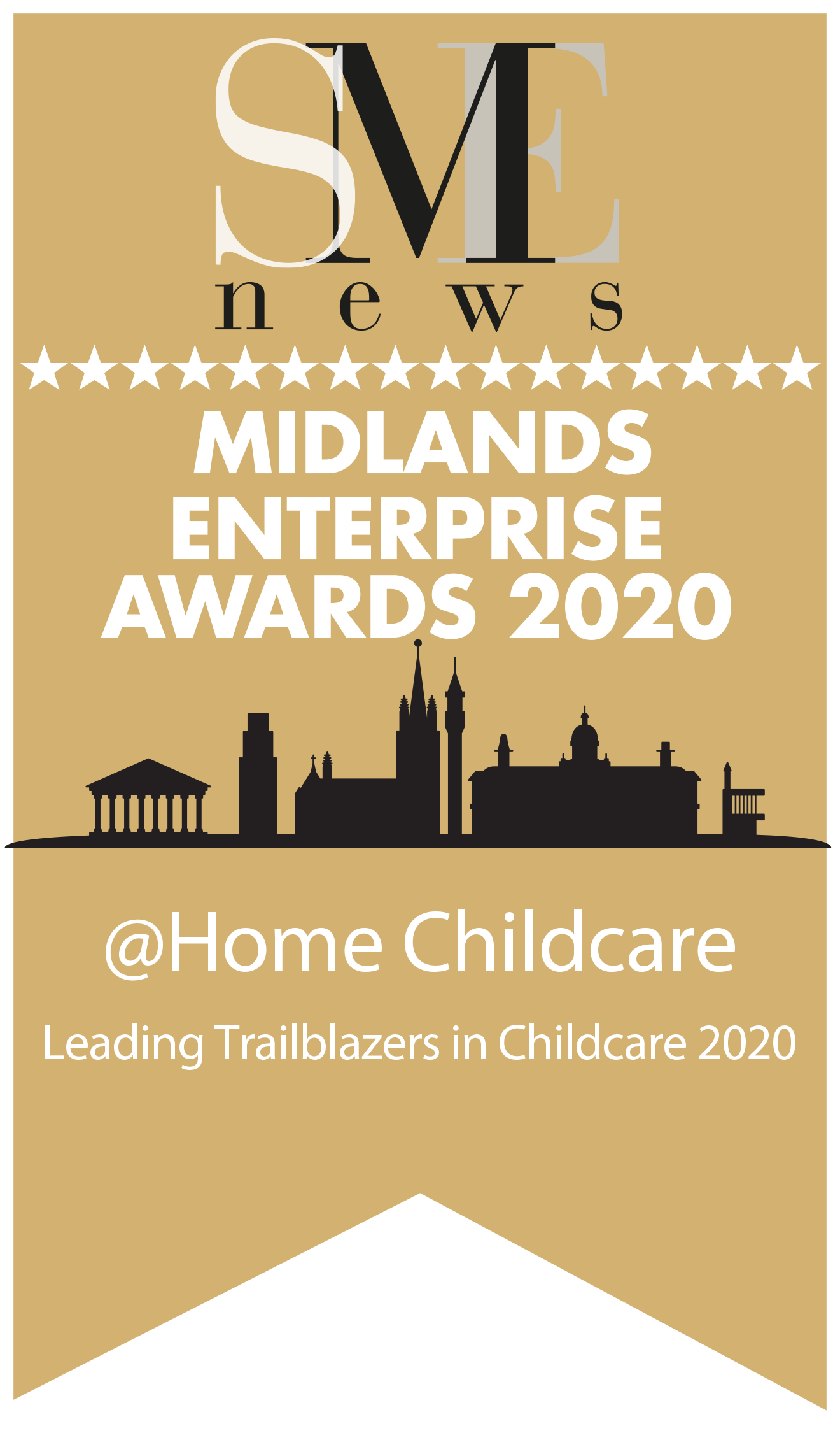 https://search3.openobjects.com/mediamanager/nottingham/fsd/images/oct20057-midlands_enterprise_awards_2020_winners_logo.png