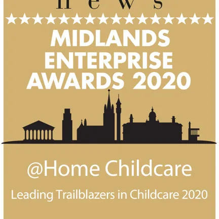 https://search3.openobjects.com/mediamanager/nottingham/fsd/images/oct20057-midlands_enterprise_awards_2020_winners_logo.png
