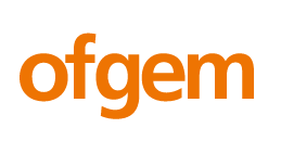 Ofgem Logo