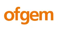 Ofgem Logo