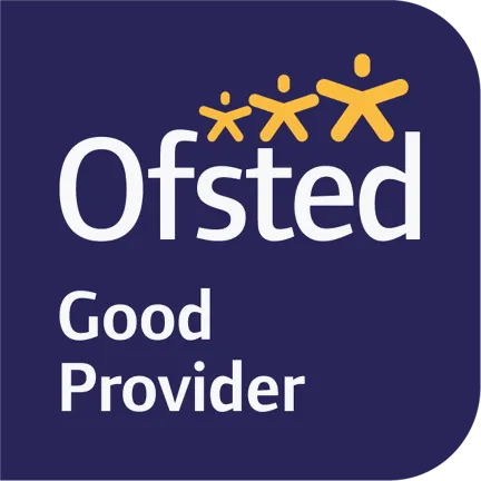 https://search3.openobjects.com/mediamanager/nottingham/fsd/images/ofsted_good_gp_colour.png