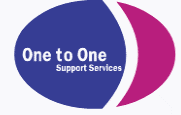 One to One Training Academy