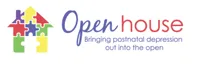 Open House Logo