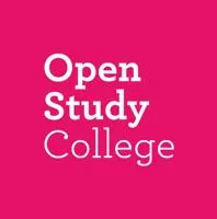 Open Study College Logo