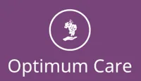 Optimum Care Logo