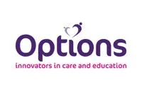 Options Autism