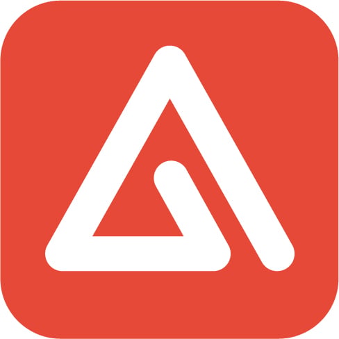 The Adventure Service - Outdoor Activities For Adults With Additional Support Needs