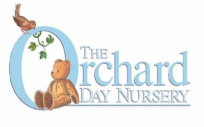 Orchard Day Nursery