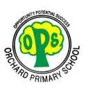 Orchard Primary School