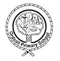 Ordsall Primary School Logo