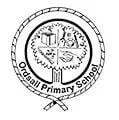 Ordsall Primary School Logo