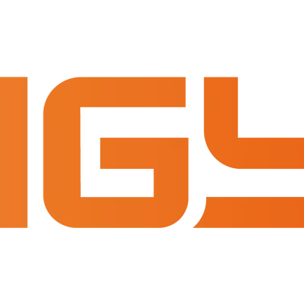 OriGym branded name