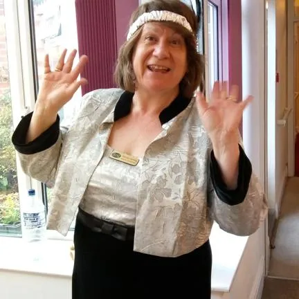 our_lovely_shirley.jpg
