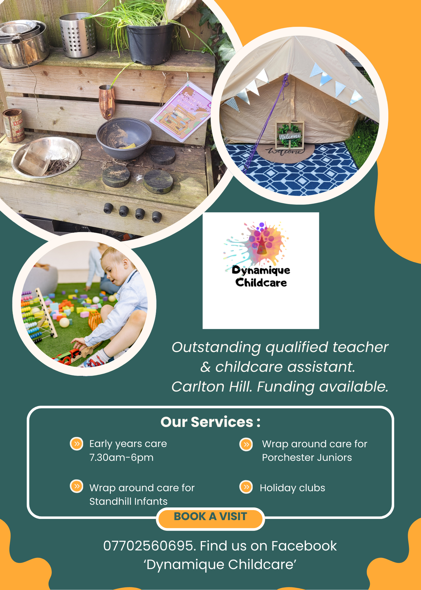 https://search3.openobjects.com/mediamanager/nottingham/fsd/images/outstsanding_childminder_assistant.png