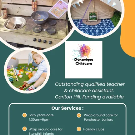 https://search3.openobjects.com/mediamanager/nottingham/fsd/images/outstsanding_childminder_assistant.png