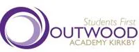 Outwood Academy Kirkby