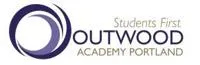 Outwood Academy Portland