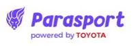 Parasport