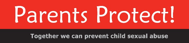 Parents Protect!