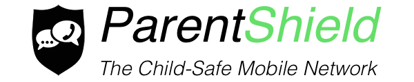 SIM cards for kids