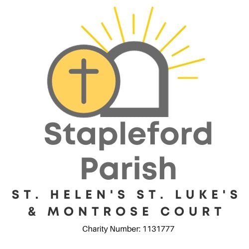 Stapleford Parish