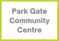 Park Gate Community Centre Logo