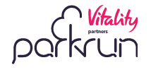Parkrun Logo