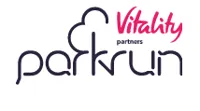 Parkrun Logo