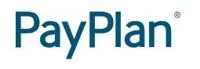 PayPlan Logo