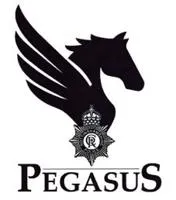 Pegasus Scheme - Contacting Emergency Services
