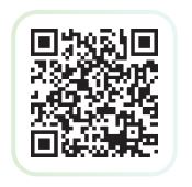 pegasus_qr_code.jpg